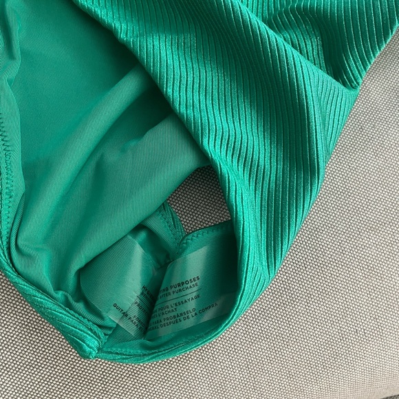 American eagle two piece set - Picture 2 of 4